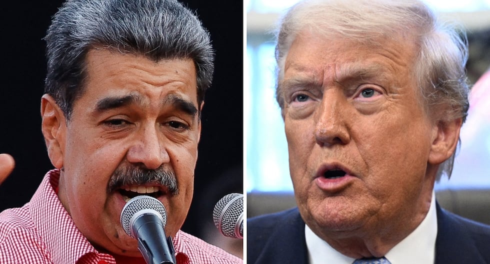 Le Venezuela rejette la désignation du Cartel de los Soles « inexistant » comme groupe terroriste