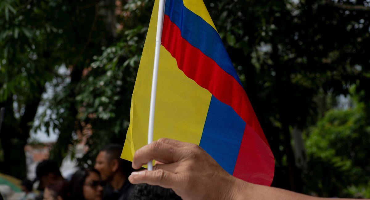 Consulado de Colombia anuncia la realización de una nueva jornada exprés. Foto: Shutterstock Alexander Canas Arango