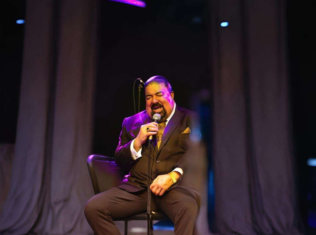 Les attentes grandissent pour "Salsa sous la coupole III"