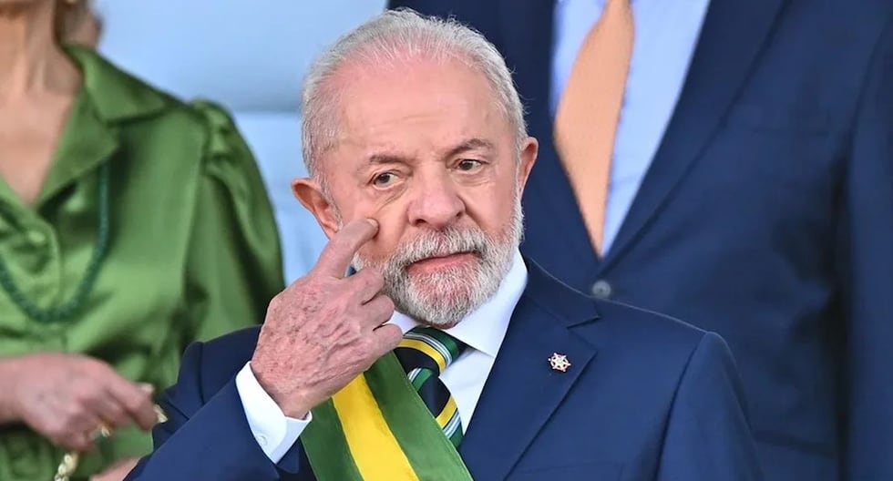 Lula assure au G20 qu'il parlera avec Trump pour éviter un conflit avec le Venezuela