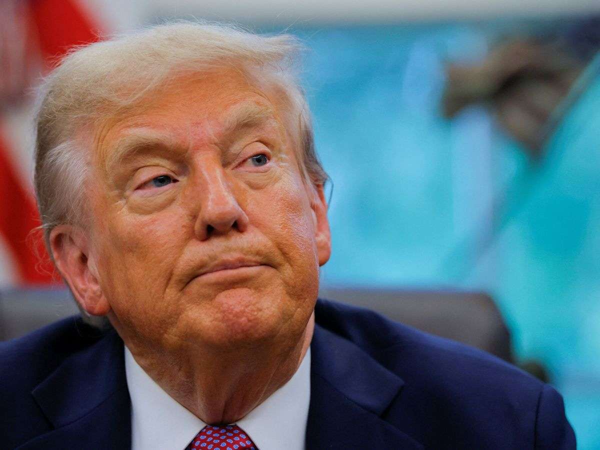 Trump est durement critiqué lors de la COP30 sur le climat