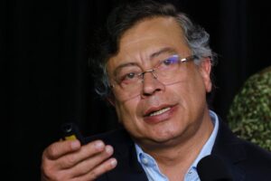 Une figure des gestionnaires de la paix est poursuivie devant le Conseil d&rsquo;Etat par le médiateur