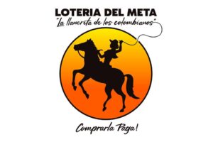 dernier tirage d&rsquo;aujourd&rsquo;hui mercredi 26 novembre 2025