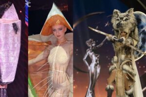 les 5 designs les plus critiqués qui ont déclenché le ridicule et les mèmes