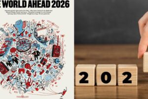 les prédictions les plus effrayantes qui alarment le monde