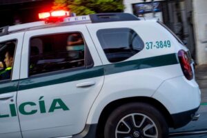 48 personnes ont été tuées dans différentes régions