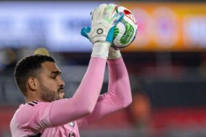 Álvaro Montero reviendrait dans la BetPlay League à la demande d&rsquo;un entraîneur expérimenté
