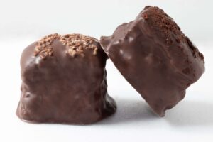 Apprenez à connaître ces marques de chocolat vénézuéliennes hors de nos frontières
