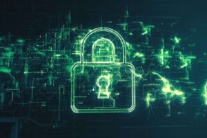 Avec un sceau vénézuélien : la cryptographie quantique représentera le Venezuela à Londres