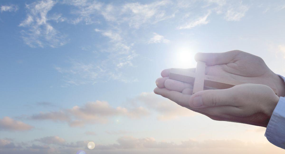Santa Maravillas de Jesús. Foto: Shutterstock