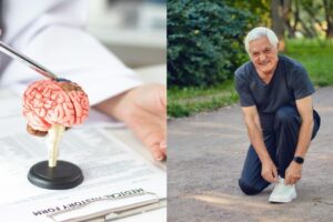 C&rsquo;est le montant qui pourrait retarder l&rsquo;apparition de la maladie d&rsquo;Alzheimer chez les personnes âgées, selon la science