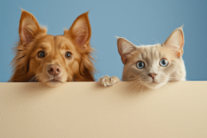 Clonage d&rsquo;animaux de compagnie : luxe, science et controverse