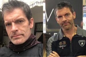 Conrado Osorio est décédé, on se souvient de lui pour son rôle dans Padres e Hijos