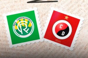 Date et heure du match retour de la grande finale du tournoi BetPlay