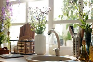 Des plantes qui inspirent