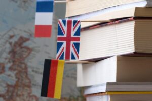 En Colombie, les offres d’emploi suggèrent de gérer d&rsquo;autres langues : cinq langues les plus demandées