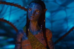 « Fire And Ash » sera-t-il la fin de la saga cinématographique la plus réussie ? C&rsquo;est ce que dit James Cameron