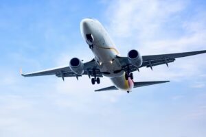 L’IATA considère le scénario d’annulation des vols vers le Venezuela comme « délicat » : à quel point est-il inquiétant ?