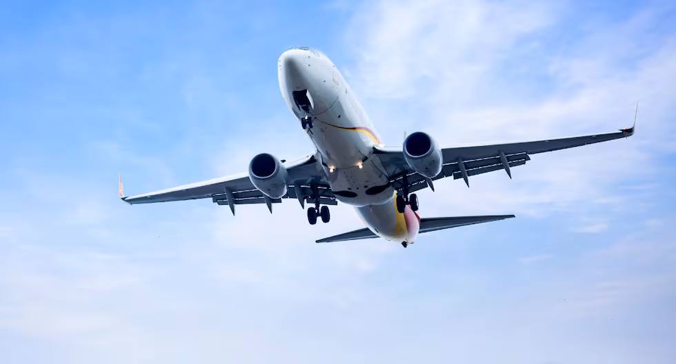 L’IATA considère le scénario d’annulation des vols vers le Venezuela comme « délicat » : à quel point est-il inquiétant ?