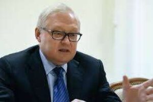 La Russie soutient le Venezuela et demande à Trump d&rsquo;éviter un conflit