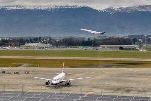 La connectivité au Venezuela se détériore en raison de la révocation des licences des compagnies aériennes, alerte IATA