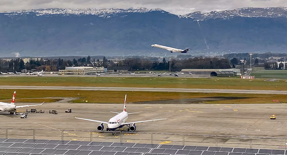 La connectivité au Venezuela se détériore en raison de la révocation des licences des compagnies aériennes, alerte IATA