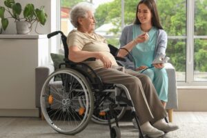 La décision de la Cour constitutionnelle soulage les patients et les familles