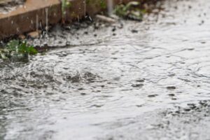 La vague hivernale a commencé de la pire des manières dans le Valle del Cauca