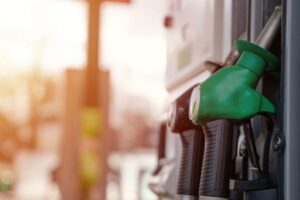 Le gouvernement de Gustavo Petro a autorisé une augmentation du prix du diesel
