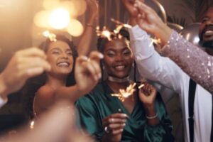 Les Colombiens de Chicago clôtureront l&rsquo;année avec de la musique, de l&rsquo;entrepreneuriat et du canelazo