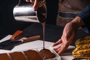 Les meilleures chocolateries bean to bar au Venezuela que vous devriez visiter