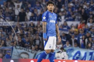 Ligue BetPlay. Les Millonarios ont dû renouveler un joueur résisté après avoir subi une intervention chirurgicale