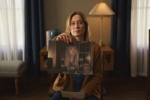 Panneau d&rsquo;affichage des films mis à jour pour le 11 décembre à Bogota et dans d&rsquo;autres villes