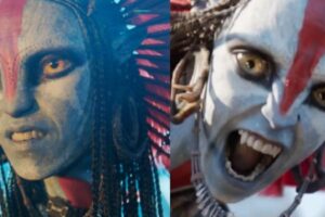 Panneau d&rsquo;affichage des films mis à jour pour le 18 décembre à Bogota et dans d&rsquo;autres villes