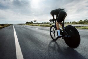 Première étape du calendrier 2026 du World Tour. Quand commence la course ?
