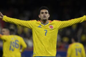 Quand les sites et le calendrier complet de la Coupe du Monde de la Colombie seront-ils connus ?