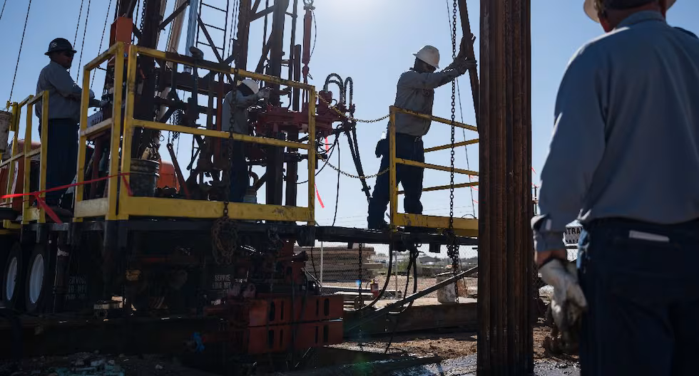 Quel est l’impact du blocus de Trump sur le pétrole vénézuélien ?