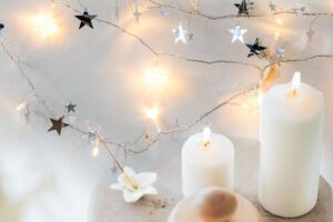 Renouveler l&rsquo;énergie de Noël