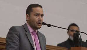 Ricardo Sánchez : l'université doit aller à la commune