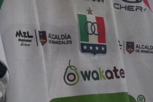 Une fois que Caldas a officialisé l&rsquo;arrivée de ce milieu de terrain pour la saison suivante