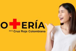 dernier tirage au sort du mardi 12 mai 2026 en Colombie
