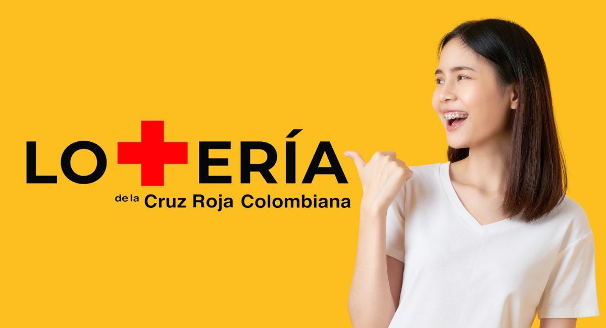 dernier tirage au sort du mardi 16 décembre 2025 en Colombie