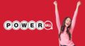Résultats Powerball Etats-Unis : dernier tirage du mercredi 19 août 2026