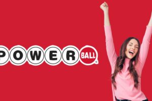 Résultats Powerball Etats-Unis : dernier tirage du mercredi 8 juillet 2026