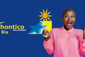 Résultats Chontico Día : dernier tirage du jeudi 23 juillet 2026