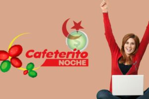 Cafeterito Noche aujourd&rsquo;hui : résultat du dernier tirage au sort du jeudi 16 juillet 2026