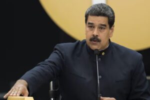 Une société minière d&rsquo;or cherche à récupérer ses actifs au Venezuela après la chute de Maduro