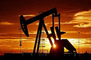 Les prix du pétrole chutent de près de 1% après l&rsquo;attaque américaine au Venezuela