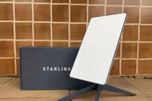 Starlink donnera un accès gratuit à Internet par satellite au Venezuela