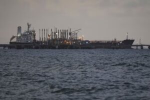 Le marché pétrolier absorberait l&rsquo;impact de la capture de Maduro dans un contexte d&rsquo;offre abondante